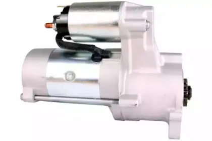 hella-8ea012528441